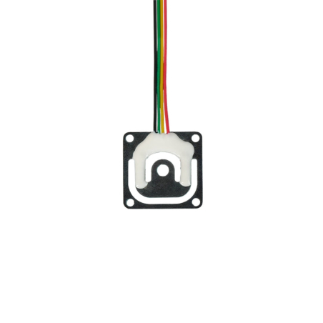 Pressure sensor for FLSUN T1