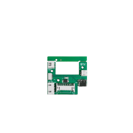 Adapter Board for FLSUN S1