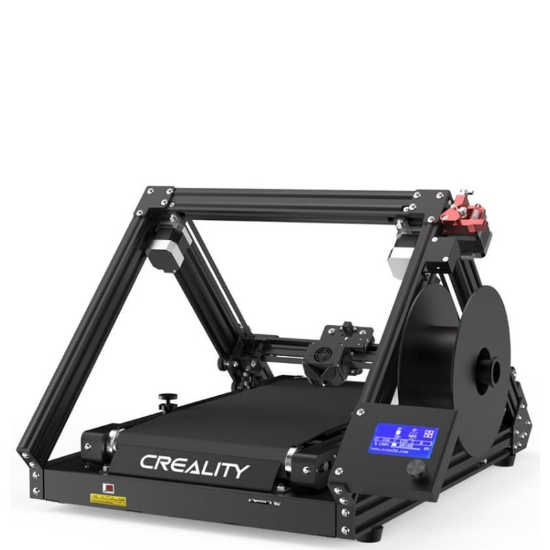 Imprimante 3D Creality CR-30 Printmill