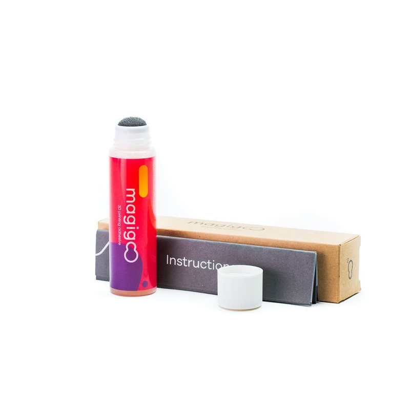 Magigoo Original - 50 ml - Adhésif plateau (3)