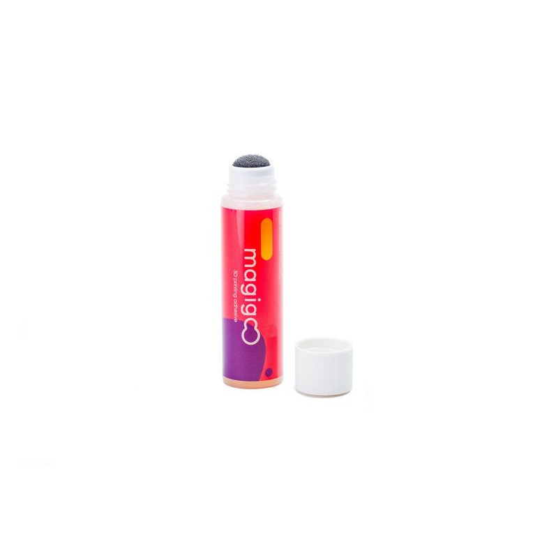 Magigoo Original - 50 ml - Adhésif plateau