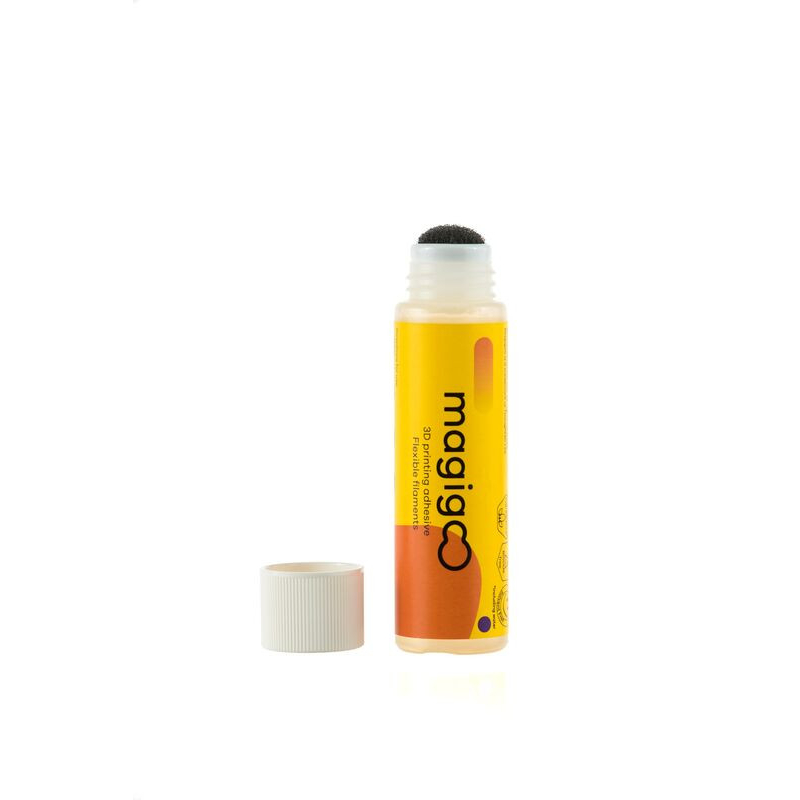 Magigoo Pro Flex - 50 ml - Adhésif plateau (2)