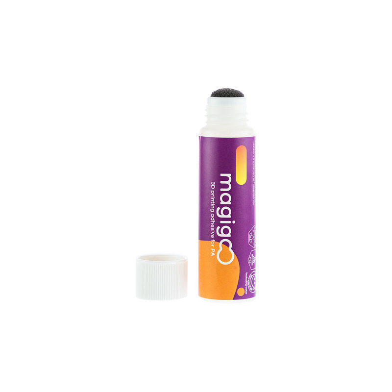 Magigoo Pro PA - 50 ml - Adhésif plateau