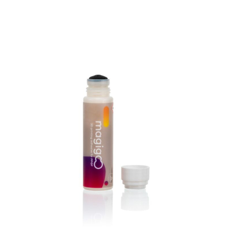 Magigoo Pro PP - 50 ml - Tray adhesive