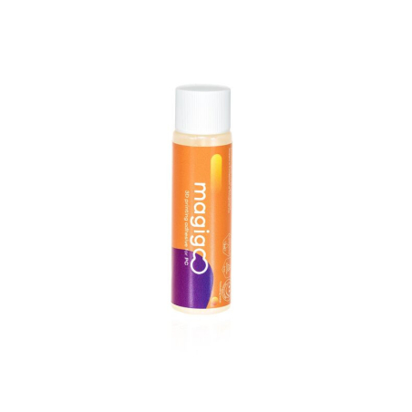 Magigoo Pro PC - 50 ml - Tray adhesive