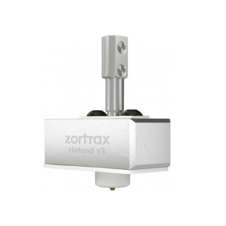 Zortrax Hot-End V3 for M200 Plus