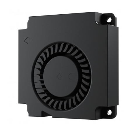 Radial fan for M200 Plus