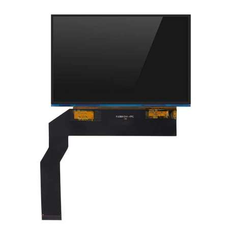 LCD 4K screen for Elegoo Saturn