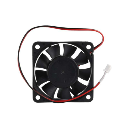 Fan 6015 for Halot One CL-60