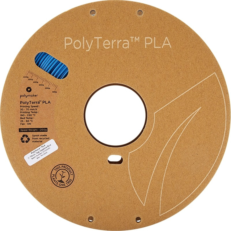 PolyTerra_PLA_Bleu_Saphir_175mm_2