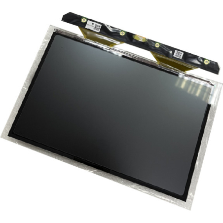 Screen LCD 4K for Accufab-L4D/L4K