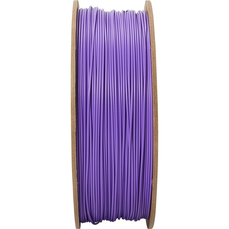 PLA Premium Violet - 1.75mm - 1 kg