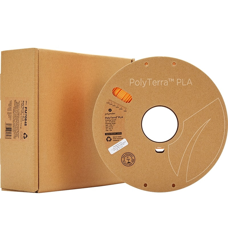 PolyTerra_PLA_Orange_Tigre_175mm_5