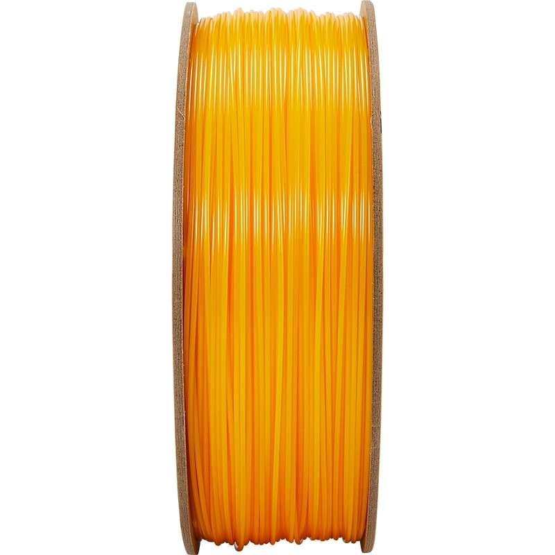 Filament ABS Jaune Polymaker - 2.85mm - 1 kg