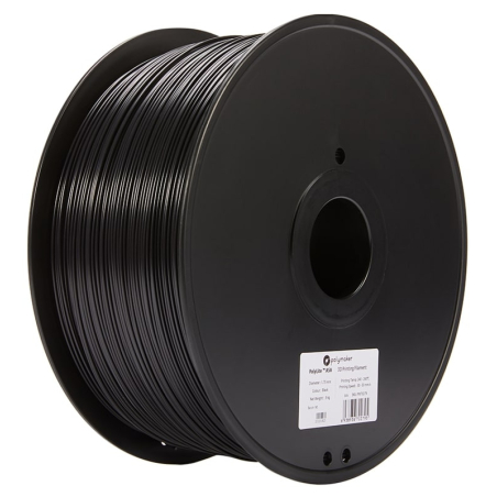 PolyLite ASA Black - 1.75mm - 3 kg