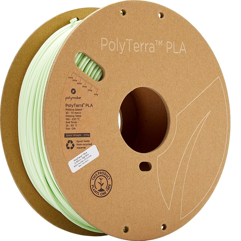 PolyTerra_PLA_Menthe_2.85mm_1