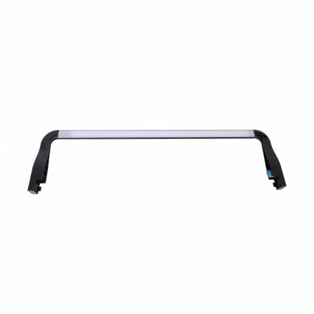 LED light bar for Creality Ender 3 S1 & S1 Pro