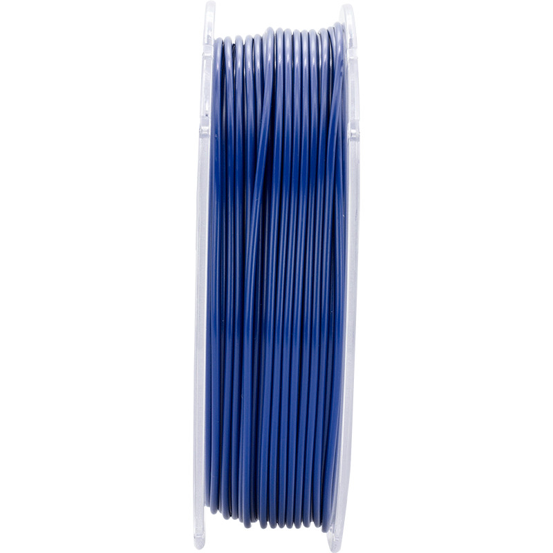 PolyMax_PLA_Bleu_2.85mm_3