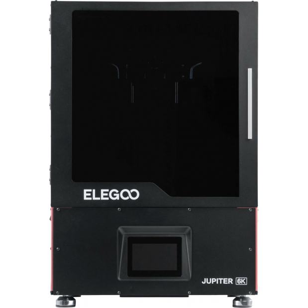 Elegoo Jupiter