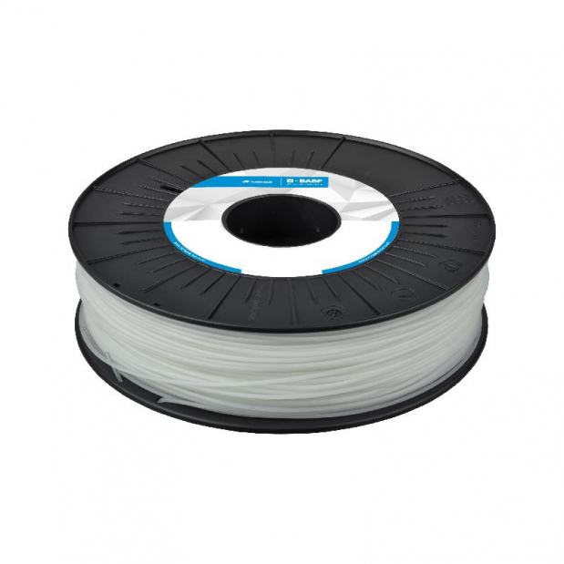 Ultrafuse PA BASF - 1.75mm - 750g - Naturel