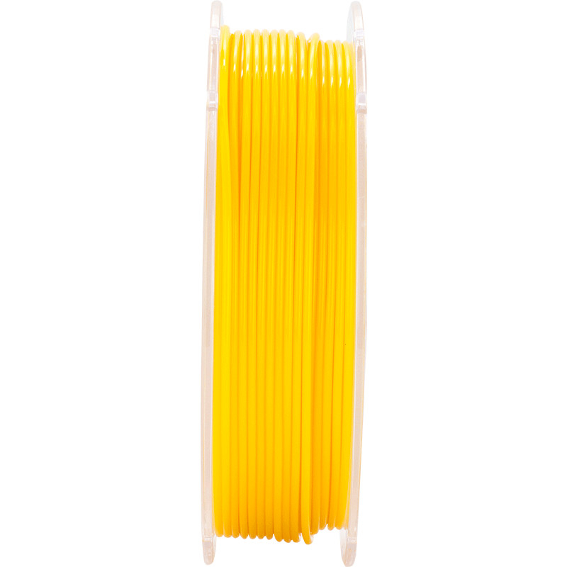 PolyMax_PLA_Jaune_2.85mm_3