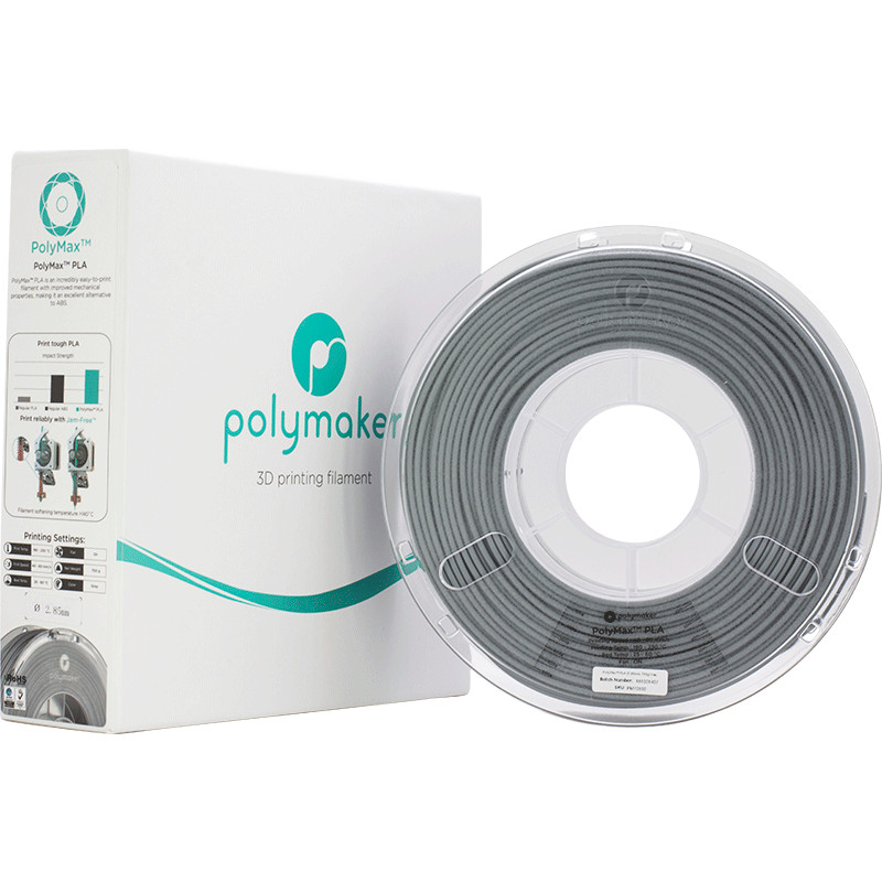 PolyMax_PLA_Gris_2.85mm_5