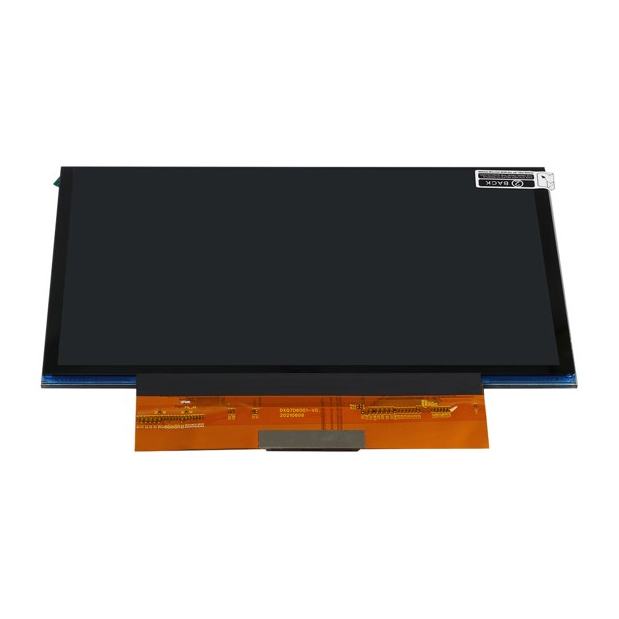 Screen LCD for Anycubic Photon M3