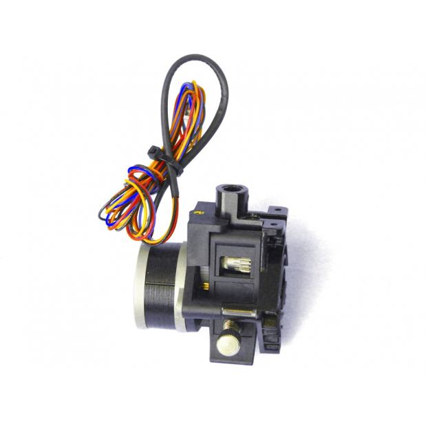 Extruder for FLSUN V400