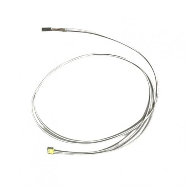 Temperature sensor (Thermistor) for FLSUN V400 / Super Racer