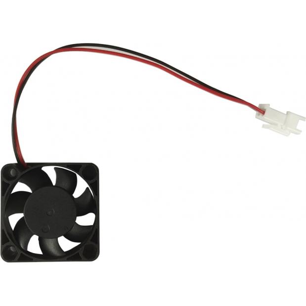 Hotend fan for FLSUN V400