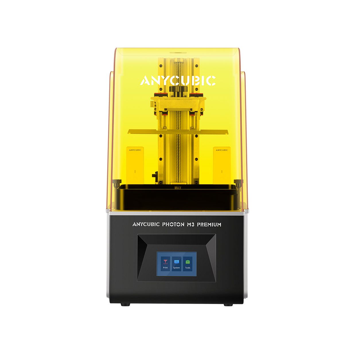 Anycubic Photon M3 Premium