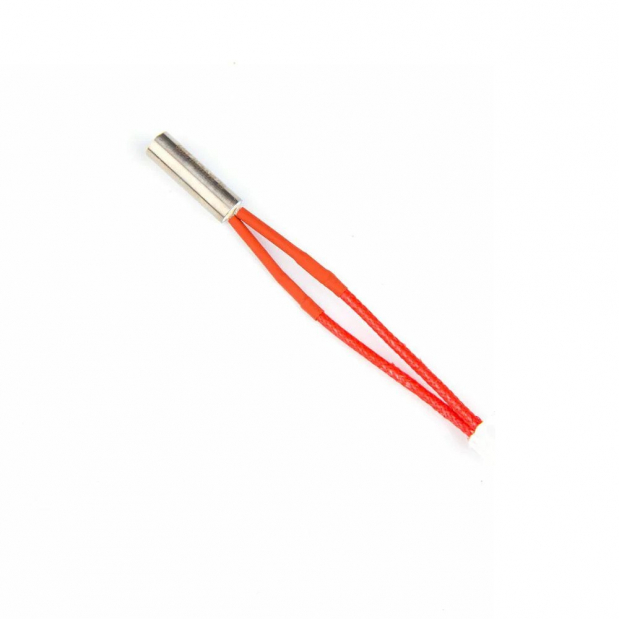 Heating rod for Elegoo Neptune 3 Pro, Plus, Max