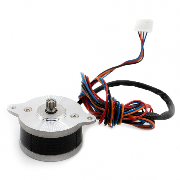 Extruder motor for FLSUN V400