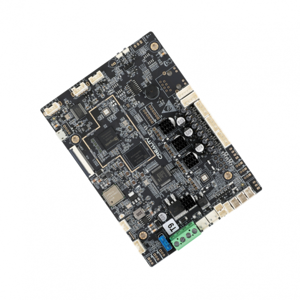 Motherboard for Creality K1