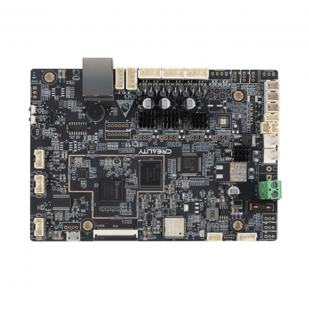 Motherboard for Creality K1 Max