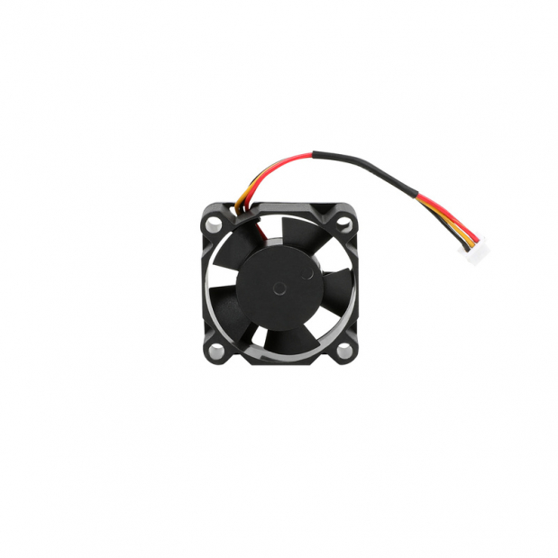 3010 front fan for Creality K1 / K1 Max