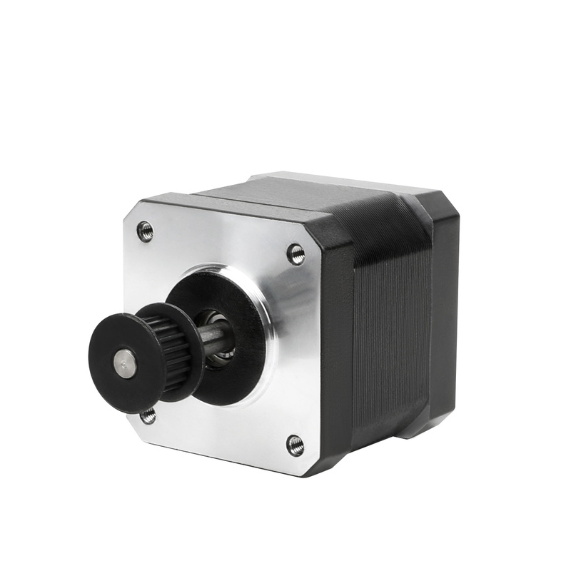 CREALITY K1 42-40 STEPPER MOTOR