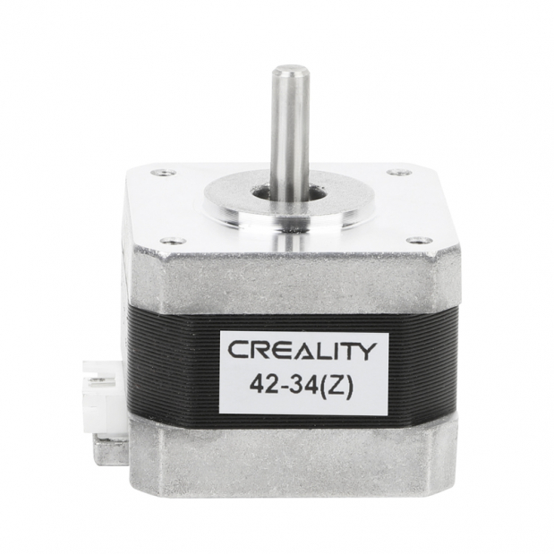 Step Motor Creality 42-34