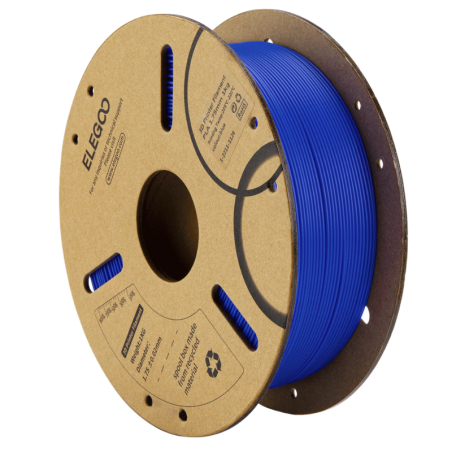 Elegoo PLA Blue - 1.75mm - 1 kg