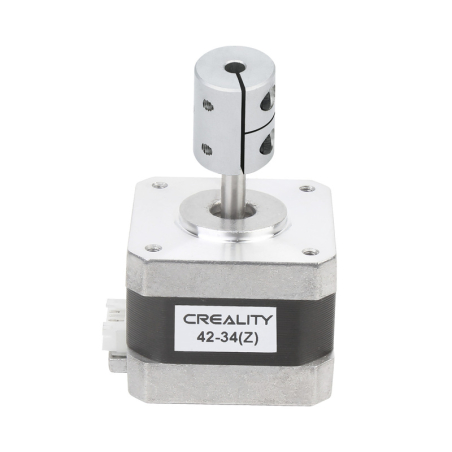 Z axis stepper motor Creality