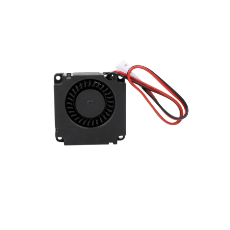 4010 fan for Creality Ender-3 Neo / Ender-3 Pro / Ender-3