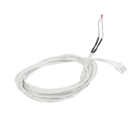 Temperature sensor for Creality Ender-3 / Ender-3 Neo