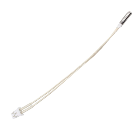 Temperature sensor for Neptune 4 / 4 Pro