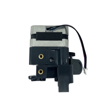 Extruder for Elegoo Neptune 3 Pro, Plus, Max