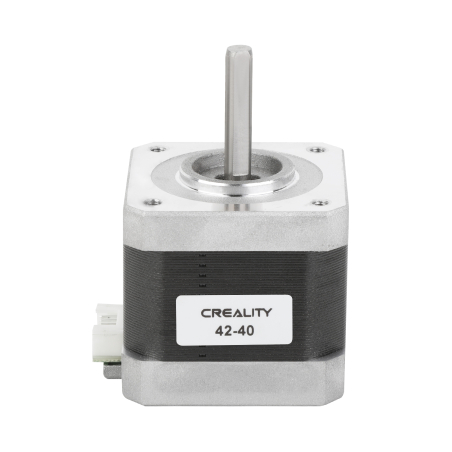 Stepper Motor 42-40 for Creality