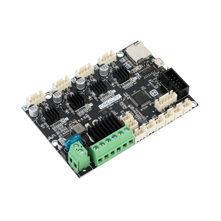 Motherboard for Ender-3 Neo