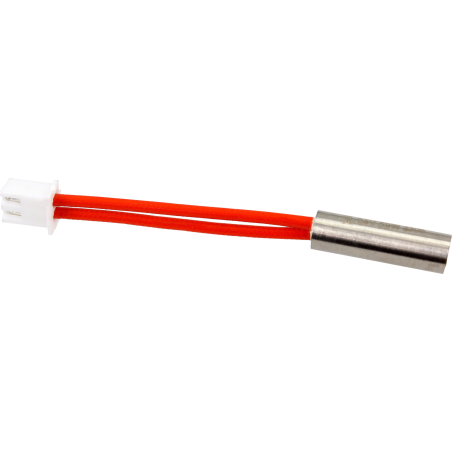 Heating cartridge for Elegoo Neptune 4 / 4 Pro