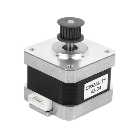 Stepper motor 42-34 Creality