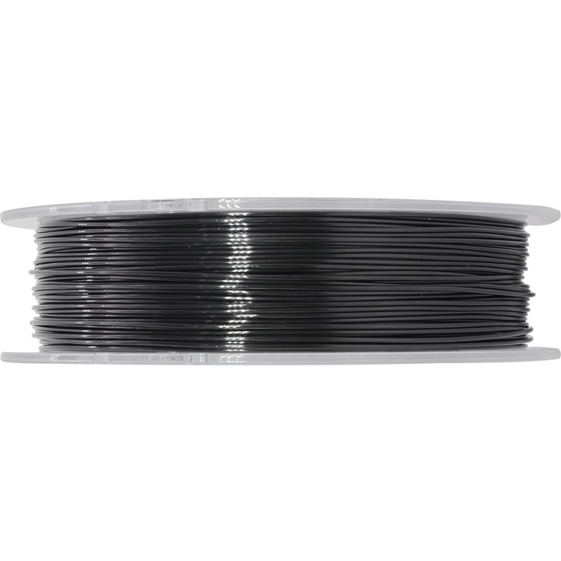 PolyMax PETG Noir - 1.75mm - 750 g (3)