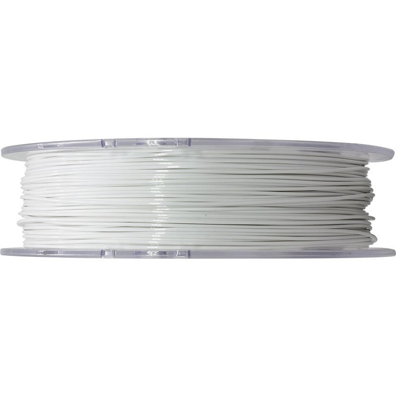 PolyMax PETG Blanc - 1.75mm - 750 g (3)